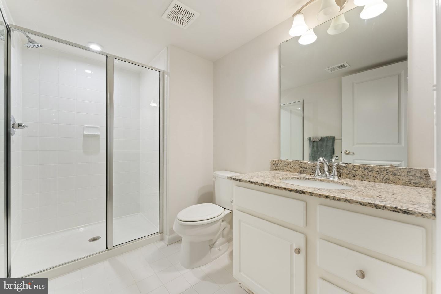 12804 MONTEREY CT, FREDERICKSBURG, Virginia 22407, 5 Bedrooms Bedrooms, ,5 BathroomsBathrooms,Residential,For sale,12804 MONTEREY CT,VASP2033258 MLS # VASP2033258 12804 MONTEREY CT, FREDERICKSBURG, Virginia 22407, 5 Bedrooms Bedrooms, ,5 BathroomsBathrooms,Residential,For sale,12804 MONTEREY CT,VASP2033258 MLS # VASP2033258