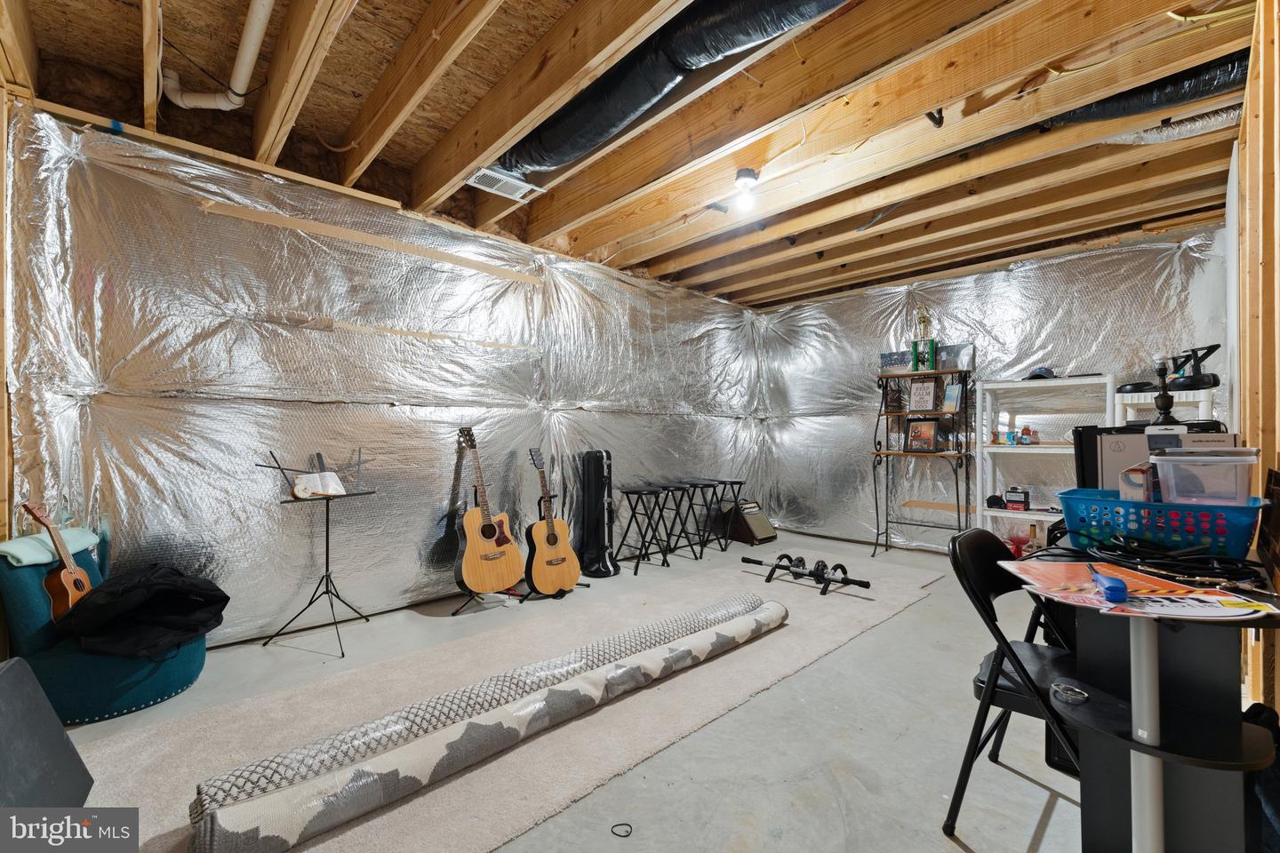 12804 MONTEREY CT, FREDERICKSBURG, Virginia 22407, 5 Bedrooms Bedrooms, ,5 BathroomsBathrooms,Residential,For sale,12804 MONTEREY CT,VASP2033258 MLS # VASP2033258 12804 MONTEREY CT, FREDERICKSBURG, Virginia 22407, 5 Bedrooms Bedrooms, ,5 BathroomsBathrooms,Residential,For sale,12804 MONTEREY CT,VASP2033258 MLS # VASP2033258