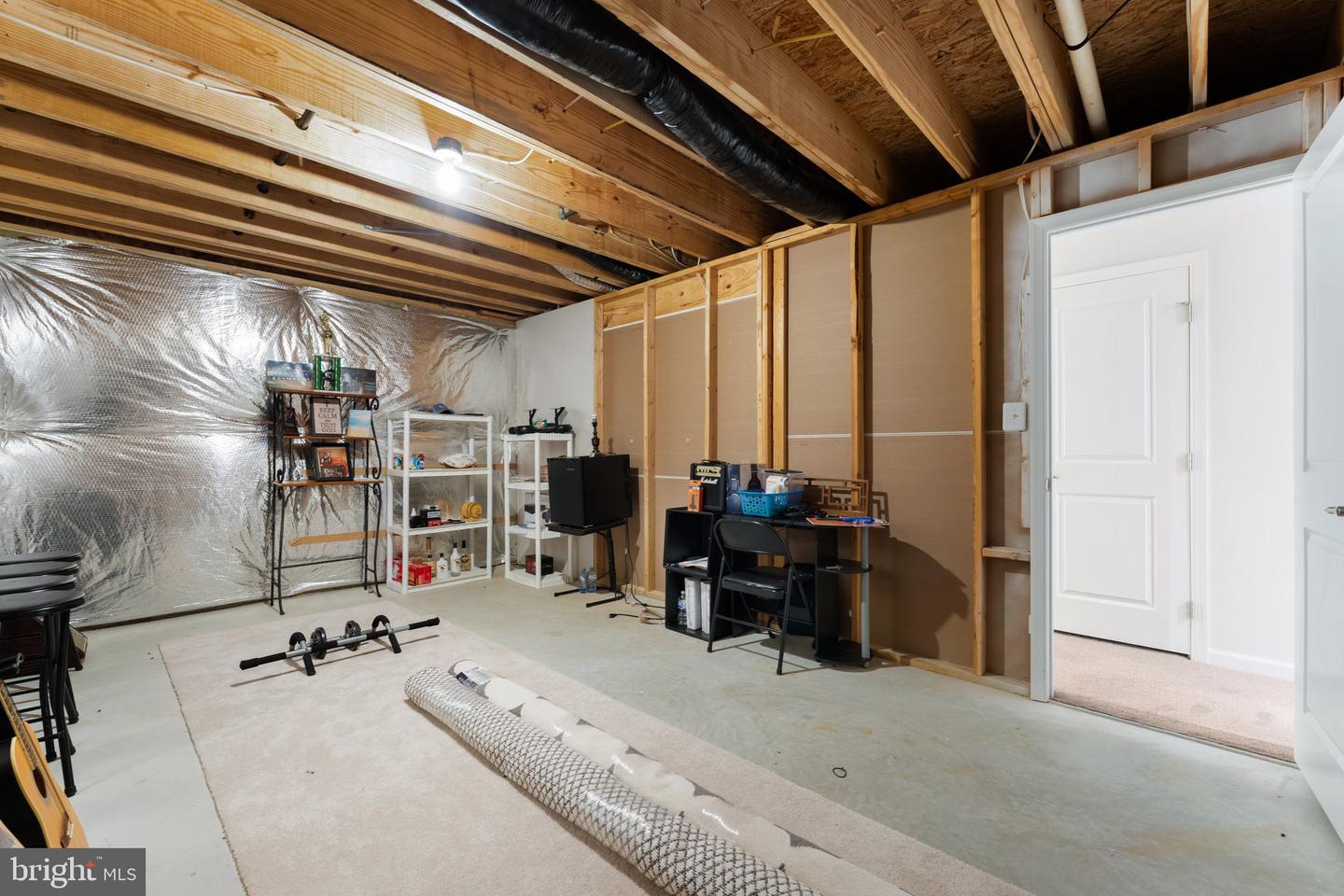 12804 MONTEREY CT, FREDERICKSBURG, Virginia 22407, 5 Bedrooms Bedrooms, ,5 BathroomsBathrooms,Residential,For sale,12804 MONTEREY CT,VASP2033258 MLS # VASP2033258 12804 MONTEREY CT, FREDERICKSBURG, Virginia 22407, 5 Bedrooms Bedrooms, ,5 BathroomsBathrooms,Residential,For sale,12804 MONTEREY CT,VASP2033258 MLS # VASP2033258