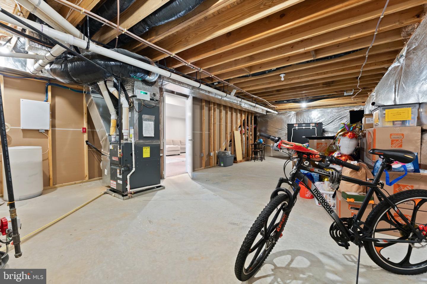 12804 MONTEREY CT, FREDERICKSBURG, Virginia 22407, 5 Bedrooms Bedrooms, ,5 BathroomsBathrooms,Residential,For sale,12804 MONTEREY CT,VASP2033258 MLS # VASP2033258 12804 MONTEREY CT, FREDERICKSBURG, Virginia 22407, 5 Bedrooms Bedrooms, ,5 BathroomsBathrooms,Residential,For sale,12804 MONTEREY CT,VASP2033258 MLS # VASP2033258