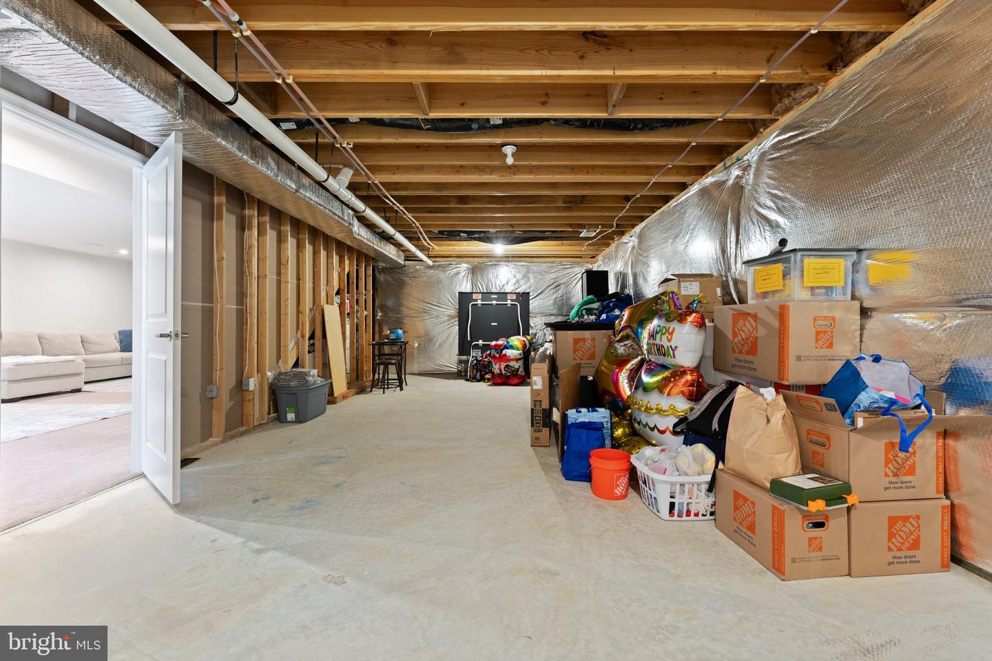 12804 MONTEREY CT, FREDERICKSBURG, Virginia 22407, 5 Bedrooms Bedrooms, ,5 BathroomsBathrooms,Residential,For sale,12804 MONTEREY CT,VASP2033258 MLS # VASP2033258 12804 MONTEREY CT, FREDERICKSBURG, Virginia 22407, 5 Bedrooms Bedrooms, ,5 BathroomsBathrooms,Residential,For sale,12804 MONTEREY CT,VASP2033258 MLS # VASP2033258