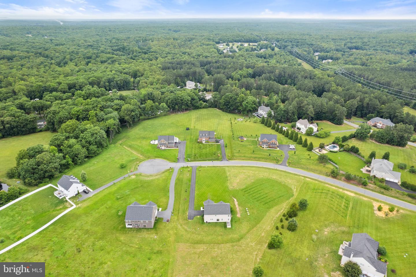 12804 MONTEREY CT, FREDERICKSBURG, Virginia 22407, 5 Bedrooms Bedrooms, ,5 BathroomsBathrooms,Residential,For sale,12804 MONTEREY CT,VASP2033258 MLS # VASP2033258 12804 MONTEREY CT, FREDERICKSBURG, Virginia 22407, 5 Bedrooms Bedrooms, ,5 BathroomsBathrooms,Residential,For sale,12804 MONTEREY CT,VASP2033258 MLS # VASP2033258