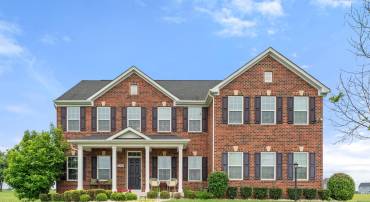 12804 MONTEREY CT, FREDERICKSBURG, Virginia 22407, 5 Bedrooms Bedrooms, ,5 BathroomsBathrooms,Residential,For sale,12804 MONTEREY CT,VASP2033258 MLS # VASP2033258