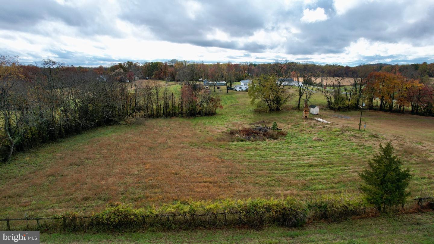 7035 LEEDS MANOR, MARSHALL, Virginia 20115, ,Land,For sale,7035 LEEDS MANOR,VAFQ2019662 MLS # VAFQ2019662