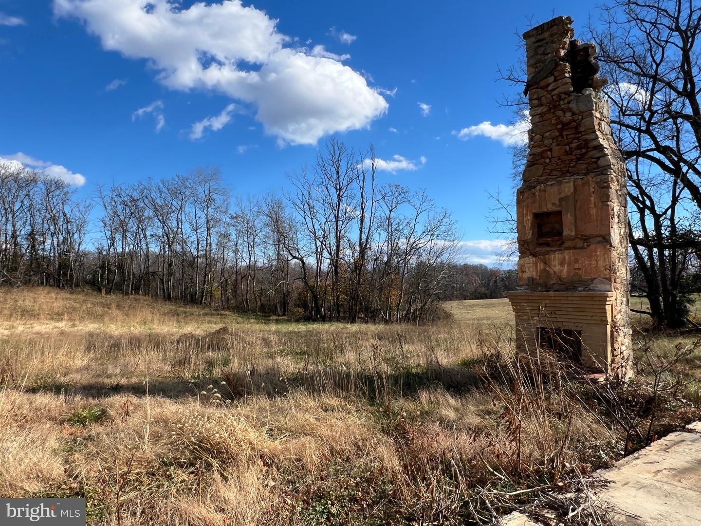 7035 LEEDS MANOR, MARSHALL, Virginia 20115, ,Land,For sale,7035 LEEDS MANOR,VAFQ2019662 MLS # VAFQ2019662