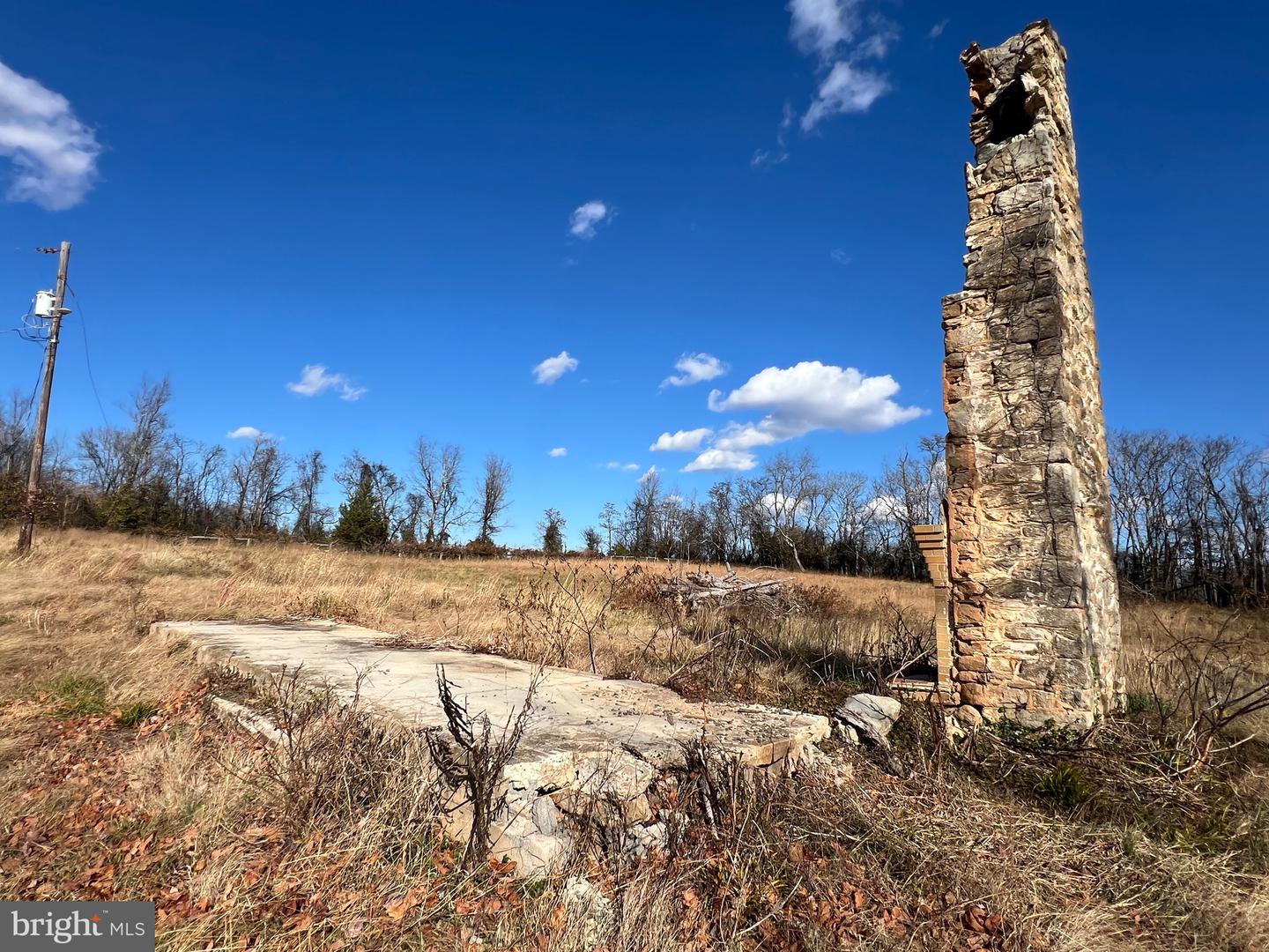 7035 LEEDS MANOR, MARSHALL, Virginia 20115, ,Land,For sale,7035 LEEDS MANOR,VAFQ2019662 MLS # VAFQ2019662