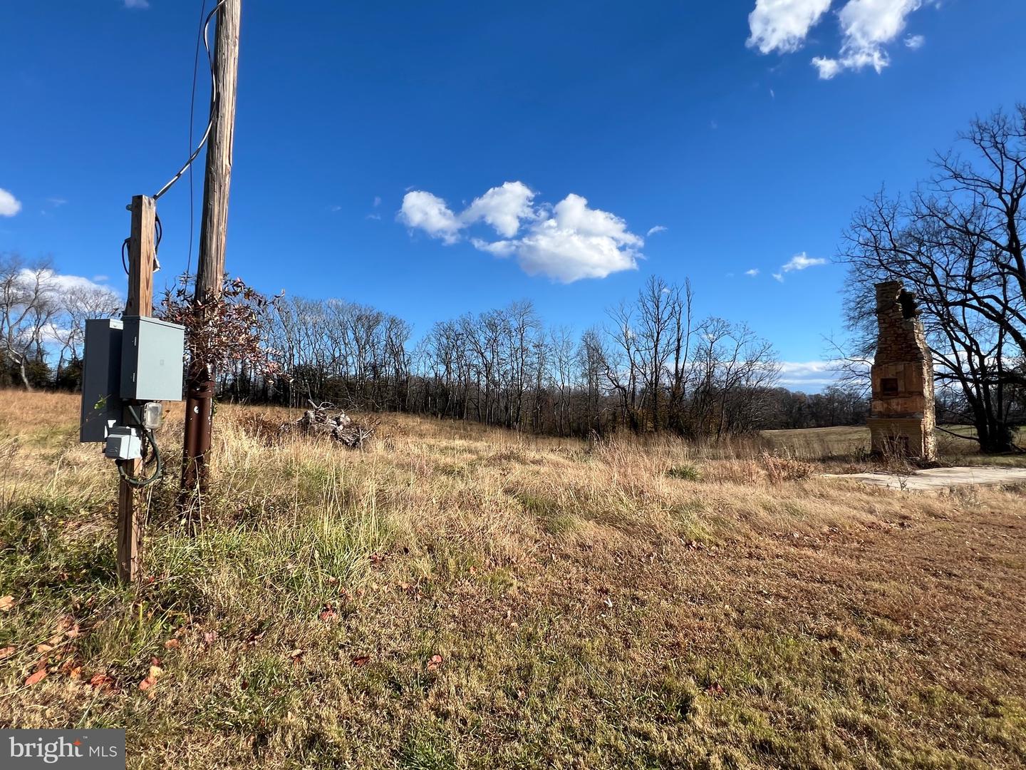 7035 LEEDS MANOR, MARSHALL, Virginia 20115, ,Land,For sale,7035 LEEDS MANOR,VAFQ2019662 MLS # VAFQ2019662