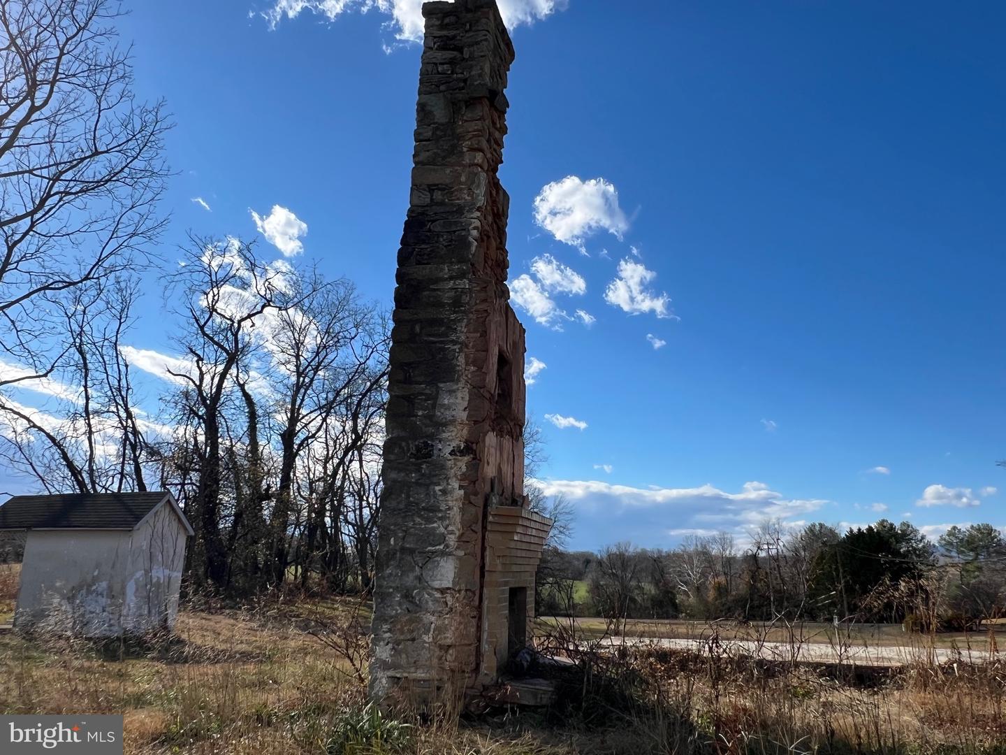 7035 LEEDS MANOR, MARSHALL, Virginia 20115, ,Land,For sale,7035 LEEDS MANOR,VAFQ2019662 MLS # VAFQ2019662