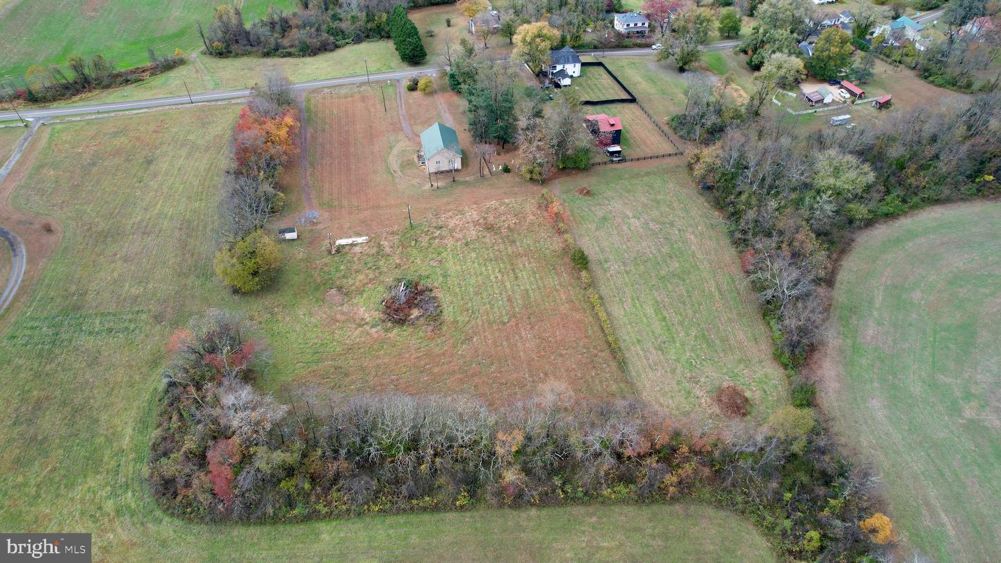 7035 LEEDS MANOR, MARSHALL, Virginia 20115, ,Land,For sale,7035 LEEDS MANOR,VAFQ2019662 MLS # VAFQ2019662