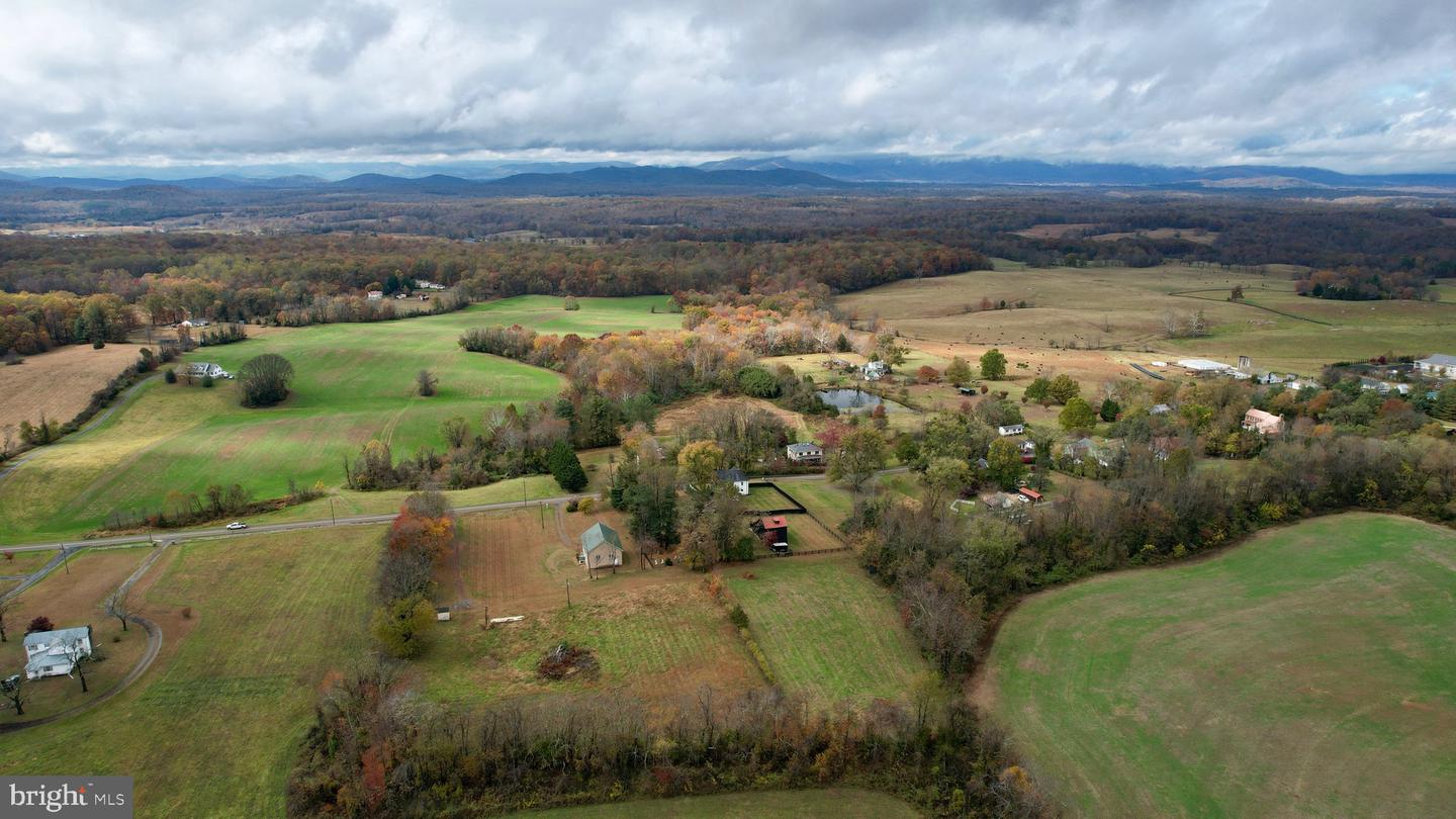 7035 LEEDS MANOR, MARSHALL, Virginia 20115, ,Land,For sale,7035 LEEDS MANOR,VAFQ2019662 MLS # VAFQ2019662