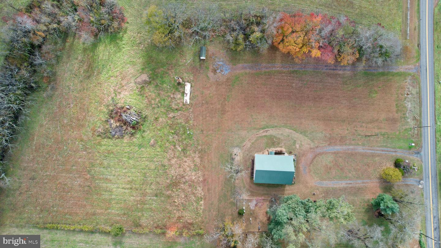 7035 LEEDS MANOR, MARSHALL, Virginia 20115, ,Land,For sale,7035 LEEDS MANOR,VAFQ2019662 MLS # VAFQ2019662