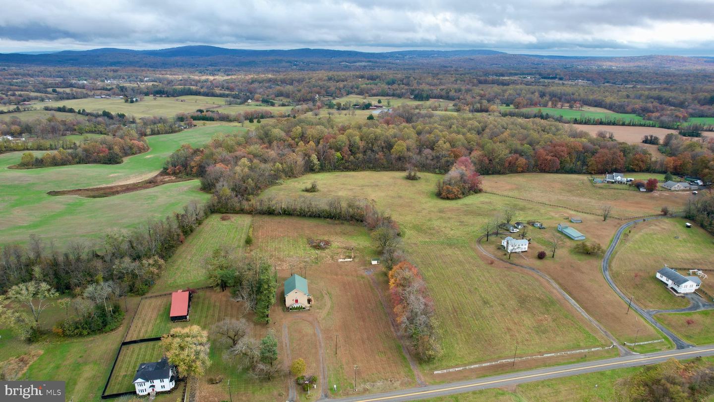 7035 LEEDS MANOR, MARSHALL, Virginia 20115, ,Land,For sale,7035 LEEDS MANOR,VAFQ2019662 MLS # VAFQ2019662