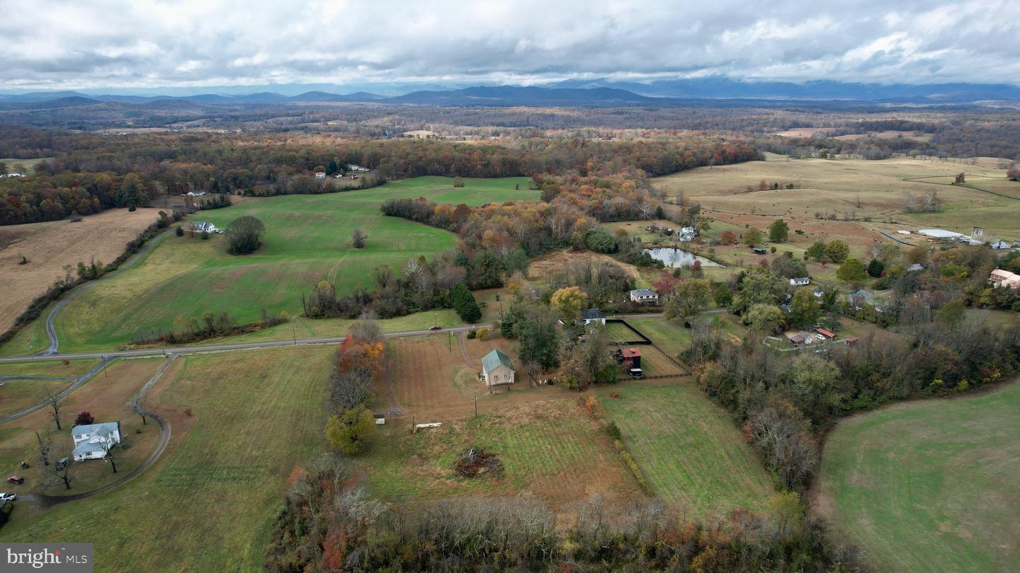 7035 LEEDS MANOR, MARSHALL, Virginia 20115, ,Land,For sale,7035 LEEDS MANOR,VAFQ2019662 MLS # VAFQ2019662