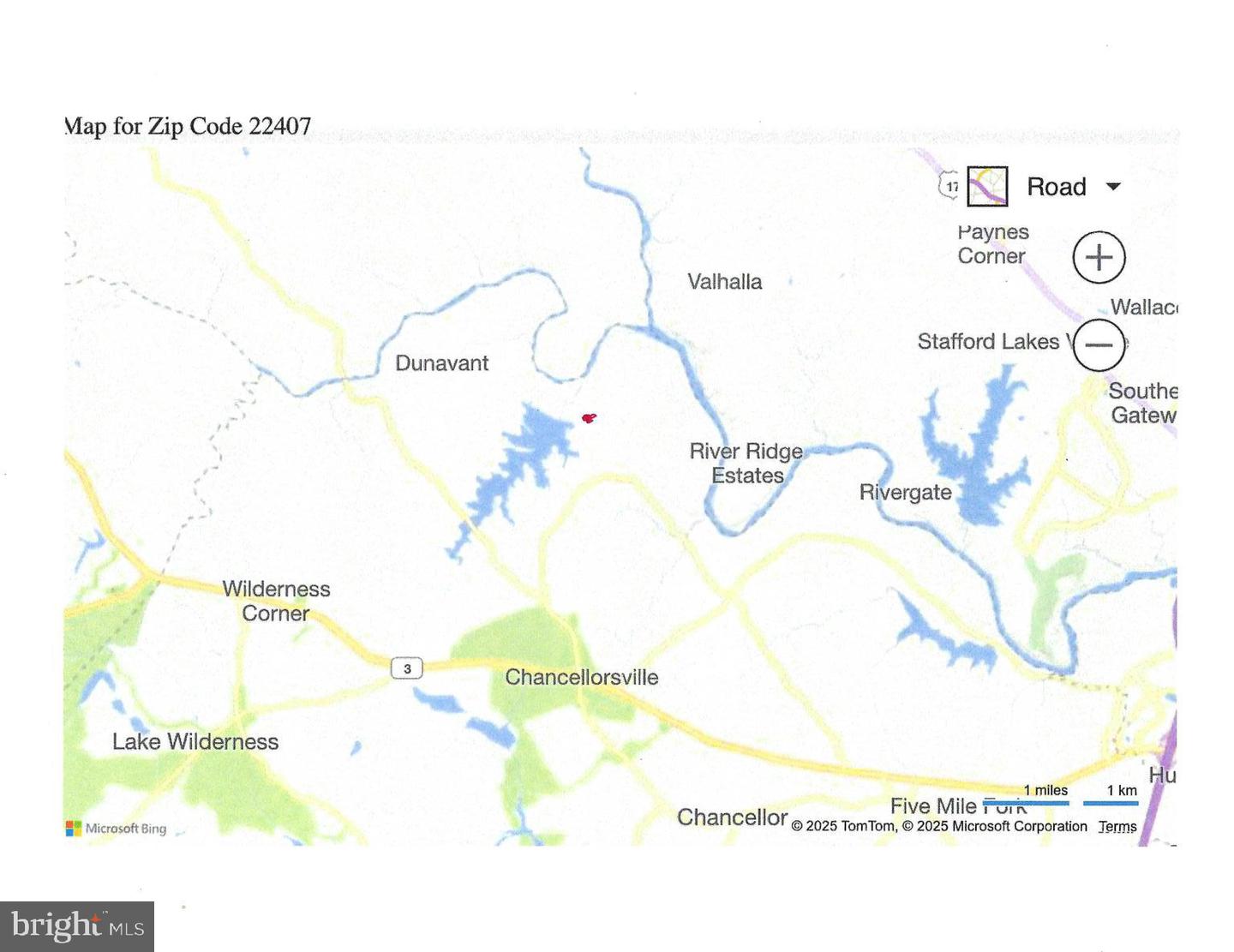 14409 SPOTSWOOD FURNACE RD, FREDERICKSBURG, Virginia 22407, ,Land,For sale,14409 SPOTSWOOD FURNACE RD,VASP2037596 MLS # VASP2037596