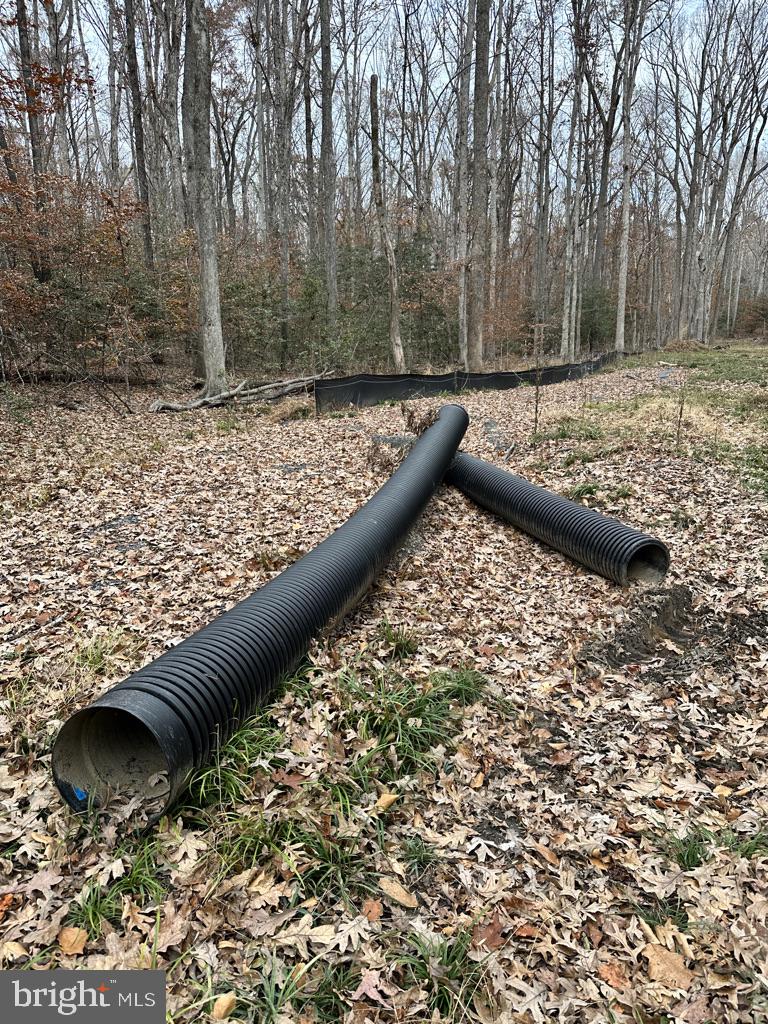 14409 SPOTSWOOD FURNACE RD, FREDERICKSBURG, Virginia 22407, ,Land,For sale,14409 SPOTSWOOD FURNACE RD,VASP2037596 MLS # VASP2037596