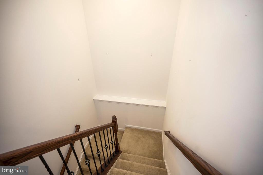 2936 REVERE ST, BEALETON, Virginia, 4 Bedrooms Bedrooms, ,3 BathroomsBathrooms,Residential,2936 REVERE ST,VAFQ2017870 MLS # VAFQ2017870