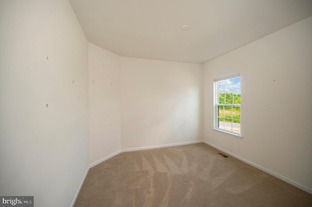 2936 REVERE ST, BEALETON, Virginia, 4 Bedrooms Bedrooms, ,3 BathroomsBathrooms,Residential,2936 REVERE ST,VAFQ2017870 MLS # VAFQ2017870