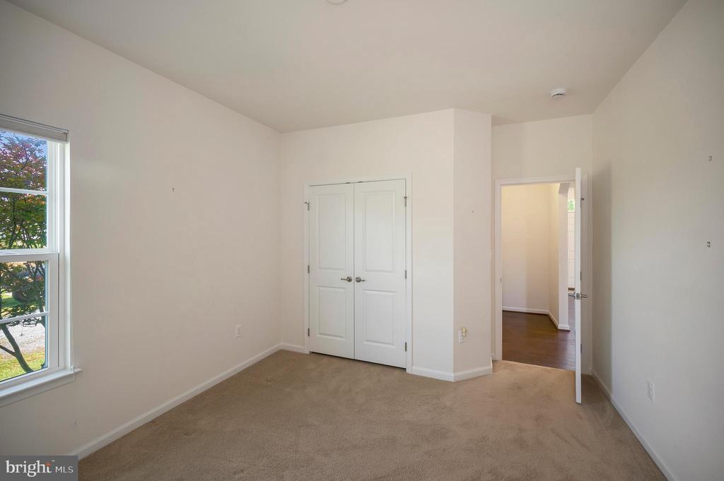 2936 REVERE ST, BEALETON, Virginia, 4 Bedrooms Bedrooms, ,3 BathroomsBathrooms,Residential,2936 REVERE ST,VAFQ2017870 MLS # VAFQ2017870