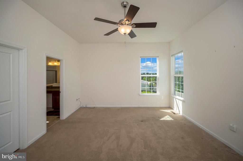 2936 REVERE ST, BEALETON, Virginia, 4 Bedrooms Bedrooms, ,3 BathroomsBathrooms,Residential,2936 REVERE ST,VAFQ2017870 MLS # VAFQ2017870