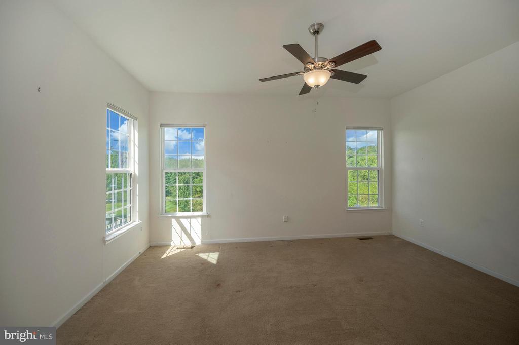 2936 REVERE ST, BEALETON, Virginia, 4 Bedrooms Bedrooms, ,3 BathroomsBathrooms,Residential,2936 REVERE ST,VAFQ2017870 MLS # VAFQ2017870