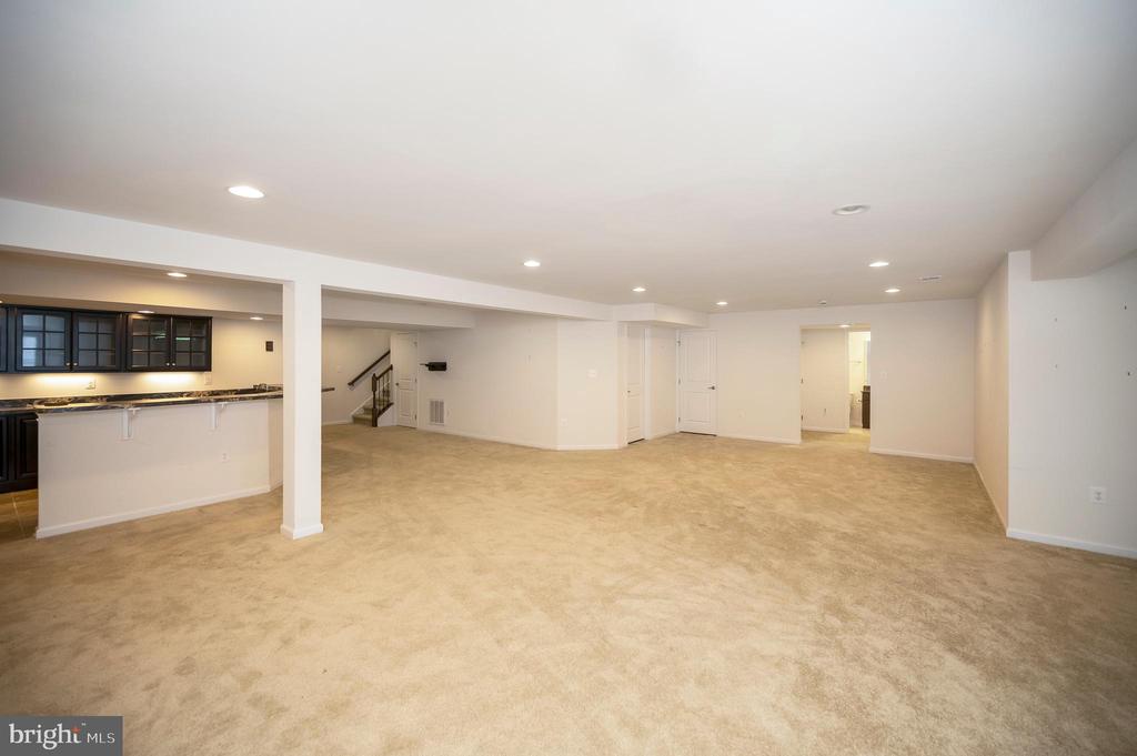 2936 REVERE ST, BEALETON, Virginia, 4 Bedrooms Bedrooms, ,3 BathroomsBathrooms,Residential,2936 REVERE ST,VAFQ2017870 MLS # VAFQ2017870