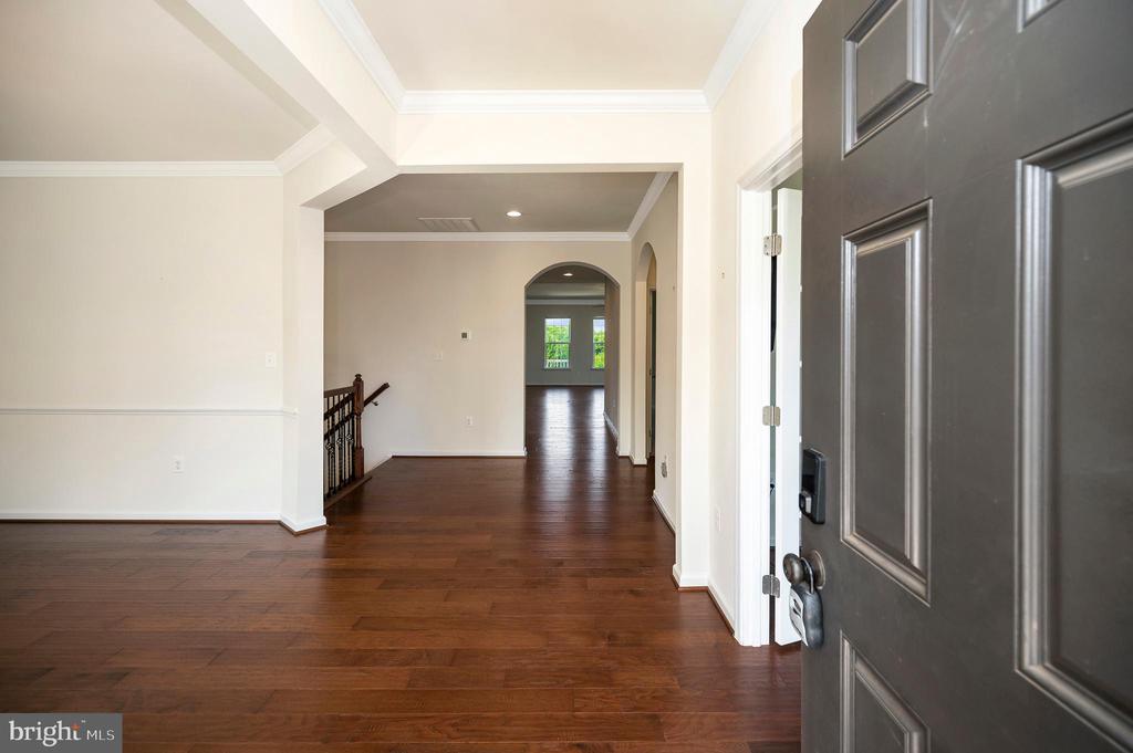 2936 REVERE ST, BEALETON, Virginia, 4 Bedrooms Bedrooms, ,3 BathroomsBathrooms,Residential,2936 REVERE ST,VAFQ2017870 MLS # VAFQ2017870