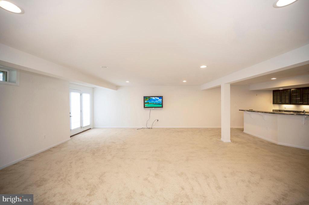 2936 REVERE ST, BEALETON, Virginia, 4 Bedrooms Bedrooms, ,3 BathroomsBathrooms,Residential,2936 REVERE ST,VAFQ2017870 MLS # VAFQ2017870