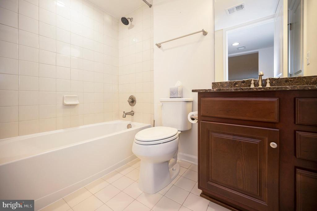 2936 REVERE ST, BEALETON, Virginia, 4 Bedrooms Bedrooms, ,3 BathroomsBathrooms,Residential,2936 REVERE ST,VAFQ2017870 MLS # VAFQ2017870