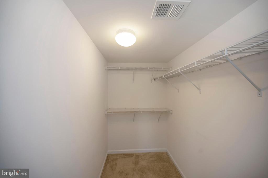 2936 REVERE ST, BEALETON, Virginia, 4 Bedrooms Bedrooms, ,3 BathroomsBathrooms,Residential,2936 REVERE ST,VAFQ2017870 MLS # VAFQ2017870