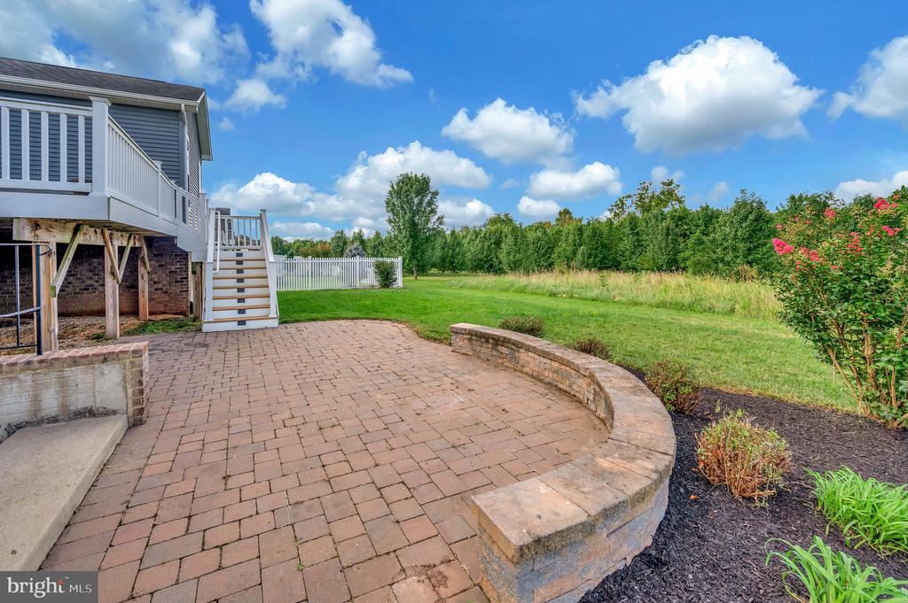 2936 REVERE ST, BEALETON, Virginia, 4 Bedrooms Bedrooms, ,3 BathroomsBathrooms,Residential,2936 REVERE ST,VAFQ2017870 MLS # VAFQ2017870