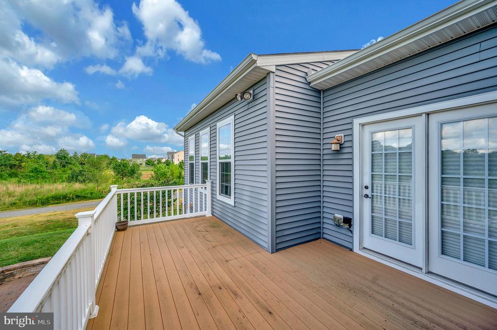 2936 REVERE ST, BEALETON, Virginia, 4 Bedrooms Bedrooms, ,3 BathroomsBathrooms,Residential,2936 REVERE ST,VAFQ2017870 MLS # VAFQ2017870