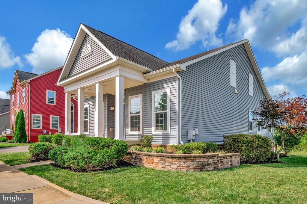 2936 REVERE ST, BEALETON, Virginia, 4 Bedrooms Bedrooms, ,3 BathroomsBathrooms,Residential,2936 REVERE ST,VAFQ2017870 MLS # VAFQ2017870