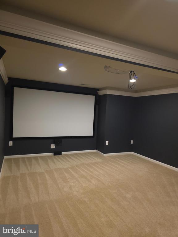 2936 REVERE ST, BEALETON, Virginia, 4 Bedrooms Bedrooms, ,3 BathroomsBathrooms,Residential,2936 REVERE ST,VAFQ2017870 MLS # VAFQ2017870