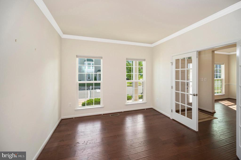 2936 REVERE ST, BEALETON, Virginia, 4 Bedrooms Bedrooms, ,3 BathroomsBathrooms,Residential,2936 REVERE ST,VAFQ2017870 MLS # VAFQ2017870