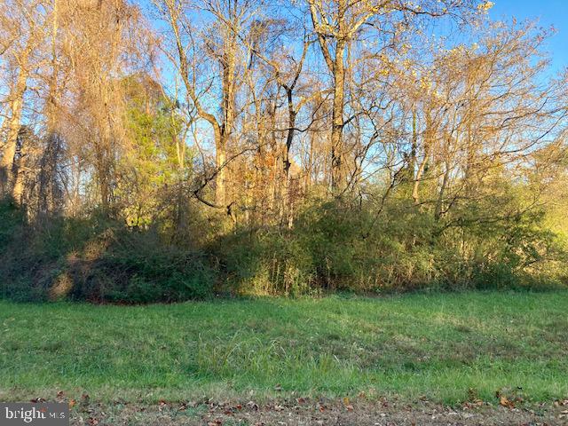 SHINGLE HILL, KINSALE, Virginia 22488, ,Land,For sale,SHINGLE HILL,VAWE2010132 MLS # VAWE2010132