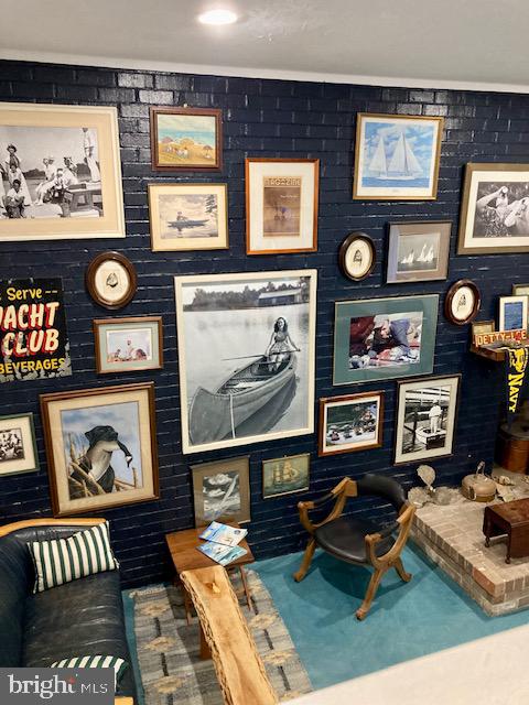 SHINGLE HILL, KINSALE, Virginia 22488, ,Land,For sale,SHINGLE HILL,VAWE2010132 MLS # VAWE2010132