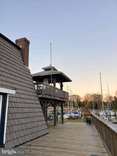 SHINGLE HILL, KINSALE, Virginia 22488, ,Land,For sale,SHINGLE HILL,VAWE2010132 MLS # VAWE2010132