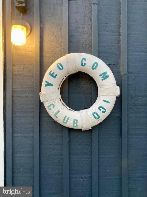 SHINGLE HILL, KINSALE, Virginia 22488, ,Land,For sale,SHINGLE HILL,VAWE2010132 MLS # VAWE2010132