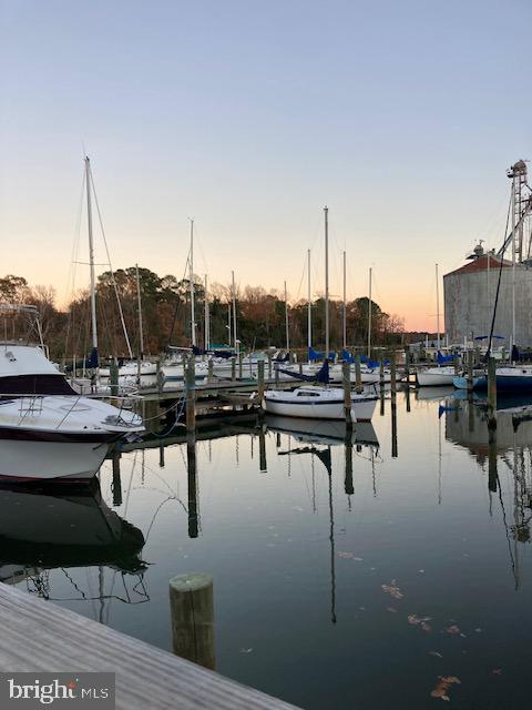 SHINGLE HILL, KINSALE, Virginia 22488, ,Land,For sale,SHINGLE HILL,VAWE2010132 MLS # VAWE2010132