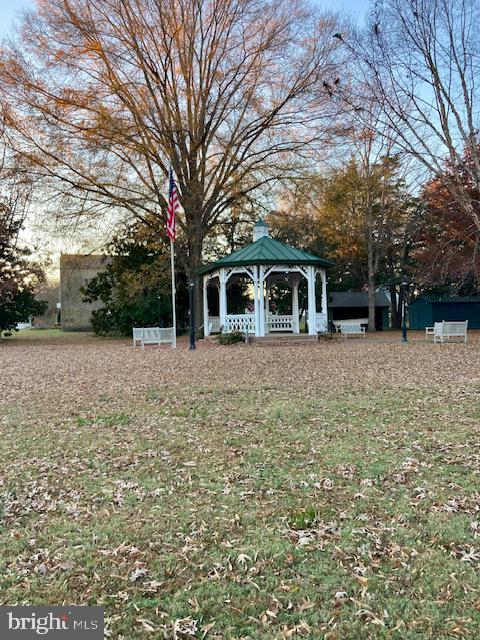 SHINGLE HILL, KINSALE, Virginia 22488, ,Land,For sale,SHINGLE HILL,VAWE2010132 MLS # VAWE2010132