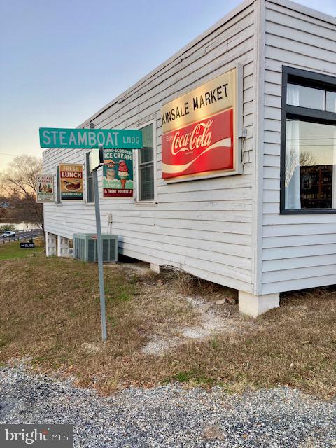 SHINGLE HILL, KINSALE, Virginia 22488, ,Land,For sale,SHINGLE HILL,VAWE2010132 MLS # VAWE2010132