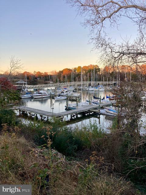 SHINGLE HILL, KINSALE, Virginia 22488, ,Land,For sale,SHINGLE HILL,VAWE2010132 MLS # VAWE2010132