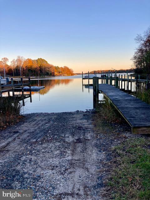 SHINGLE HILL, KINSALE, Virginia 22488, ,Land,For sale,SHINGLE HILL,VAWE2010132 MLS # VAWE2010132