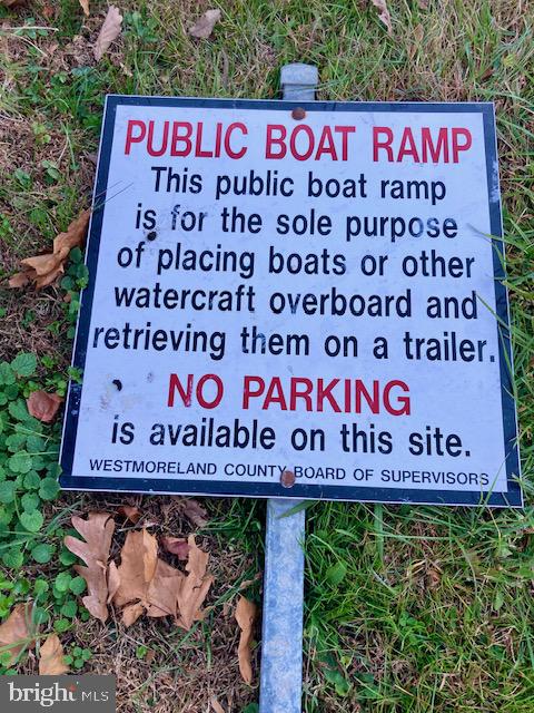 SHINGLE HILL, KINSALE, Virginia 22488, ,Land,For sale,SHINGLE HILL,VAWE2010132 MLS # VAWE2010132