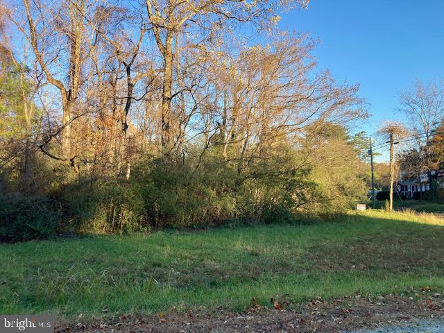 SHINGLE HILL, KINSALE, Virginia 22488, ,Land,For sale,SHINGLE HILL,VAWE2010132 MLS # VAWE2010132