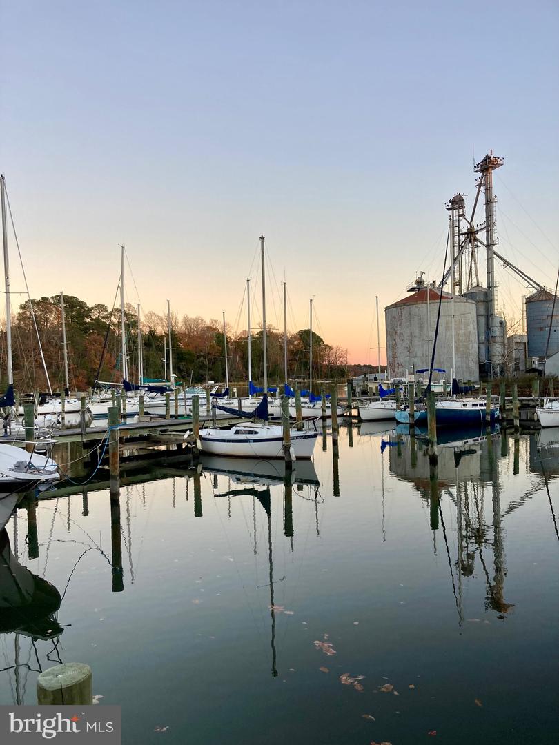 SHINGLE HILL, KINSALE, Virginia 22488, ,Land,For sale,SHINGLE HILL,VAWE2010132 MLS # VAWE2010132