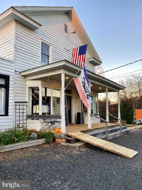 SHINGLE HILL, KINSALE, Virginia 22488, ,Land,For sale,SHINGLE HILL,VAWE2010132 MLS # VAWE2010132