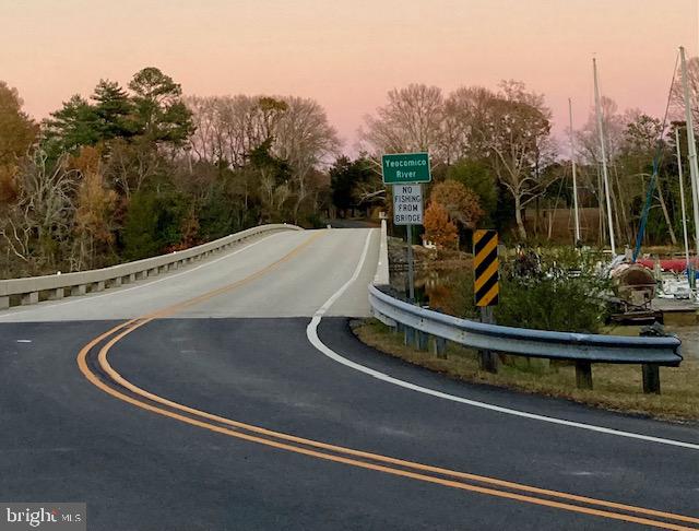 SHINGLE HILL, KINSALE, Virginia 22488, ,Land,For sale,SHINGLE HILL,VAWE2010132 MLS # VAWE2010132