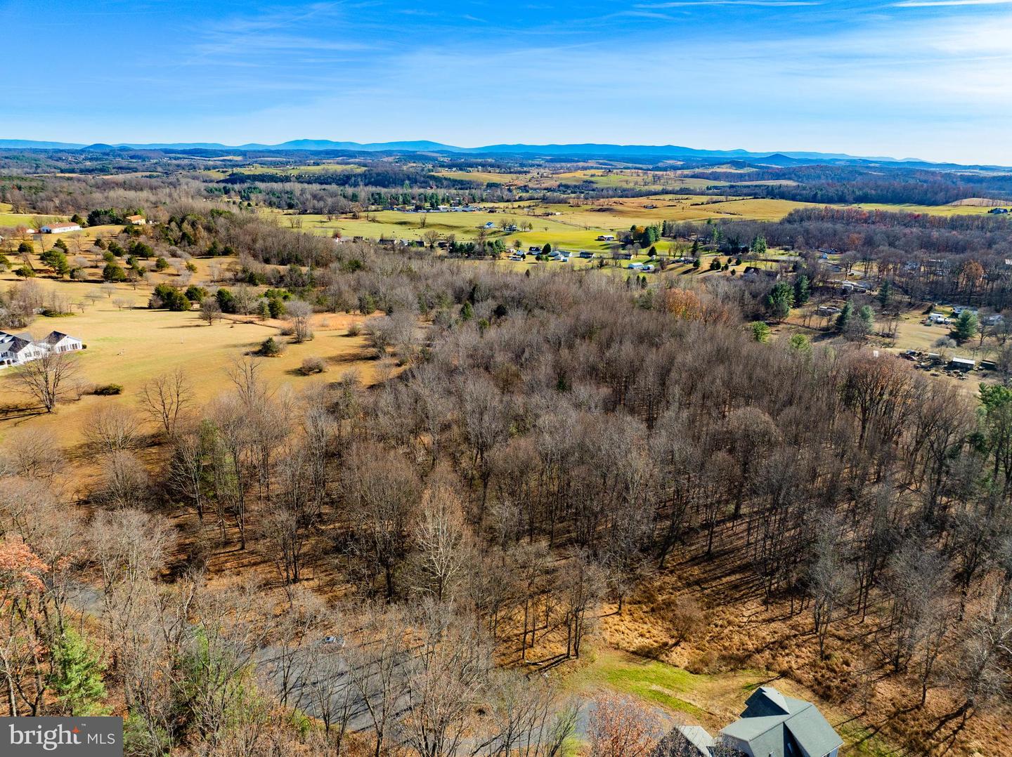 00 WESTRIDGE DR, CHURCHVILLE, Virginia 24421, ,Land,For sale,00 WESTRIDGE DR,VAAG2002710 MLS # VAAG2002710