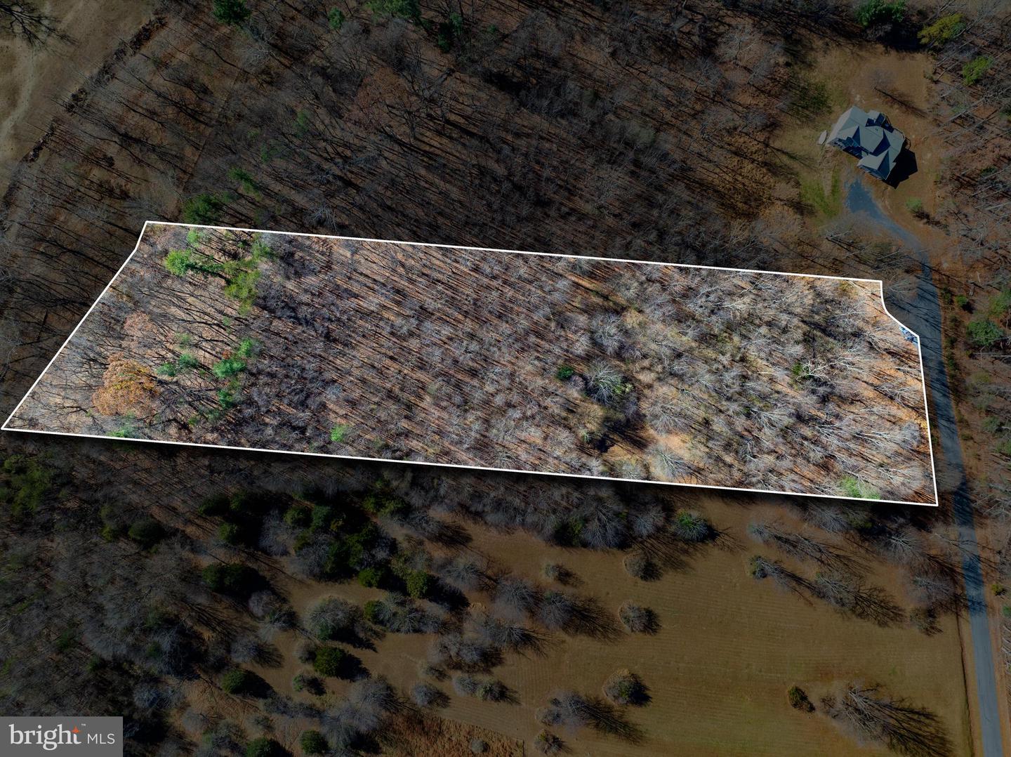 00 WESTRIDGE DR, CHURCHVILLE, Virginia 24421, ,Land,For sale,00 WESTRIDGE DR,VAAG2002710 MLS # VAAG2002710